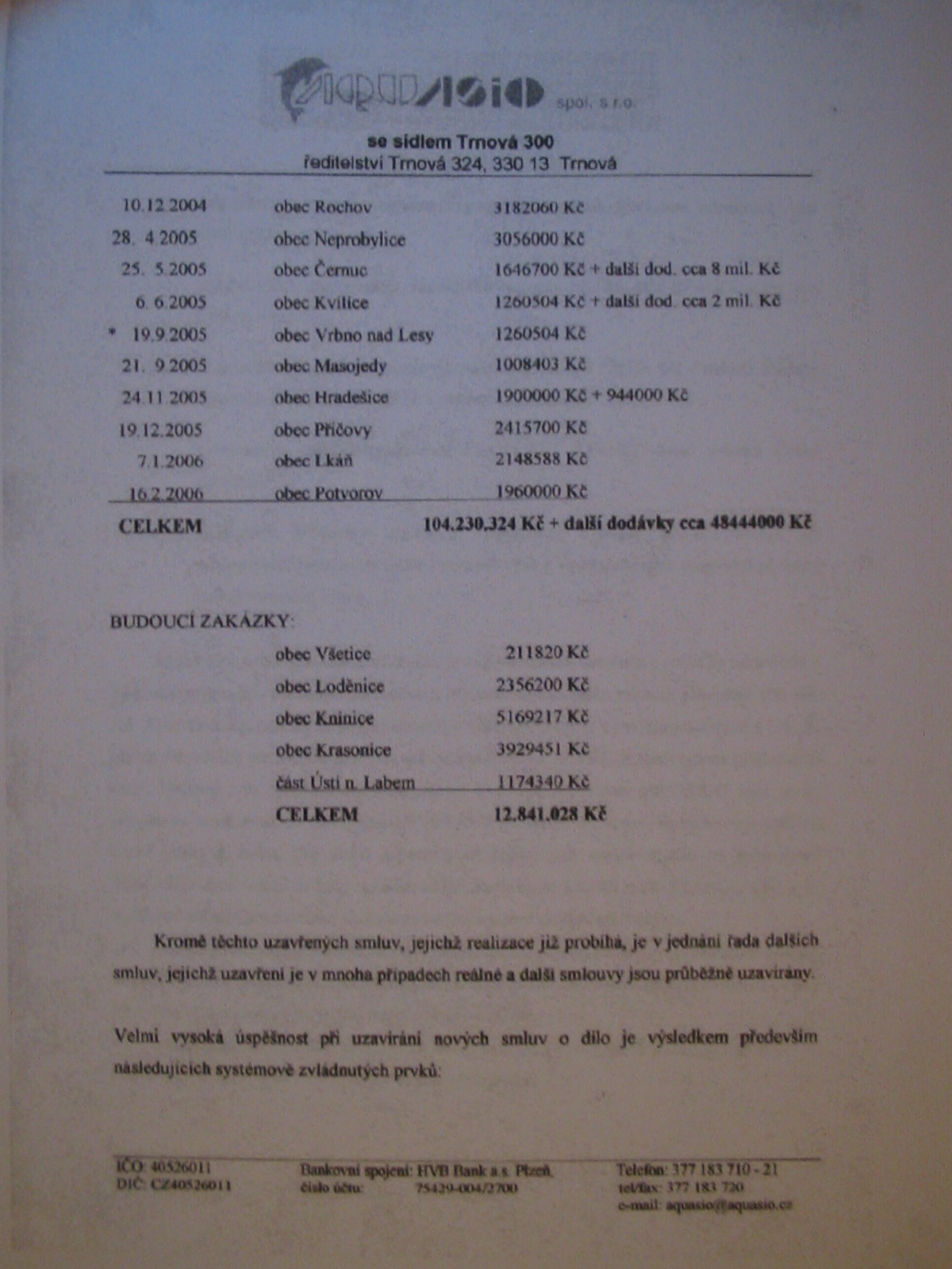 100-0048_IMG.JPG